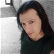 Vorresti imparare ad interpretare Chopin come nessun altro e come lui avrebbe voluto? Ci intenderemo a meraviglia!