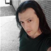 Vorresti imparare ad interpretare Chopin come nessun altro e come lui avrebbe voluto? Ci intenderemo a meraviglia!