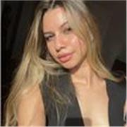 Learn English with me; Your online tutor !