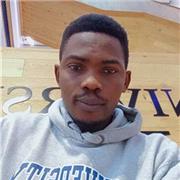 Passionate towards teaching and making people get better