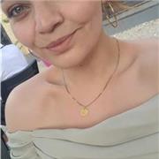 Julie