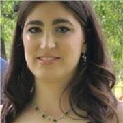 Profesora particular de primaria comprometida y con experiencia.
