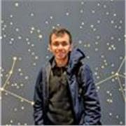 GCSE Maths tutor specializing in teaching years11-18 who don't understand maths at all.