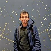 GCSE Maths tutor specializing in teaching years11-18 who don't understand maths at all.