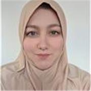 Bilingual English Tutor|Speaking Confidence & Academic English (Science Support)