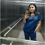 Lenguaje español para los niños de todas las edades