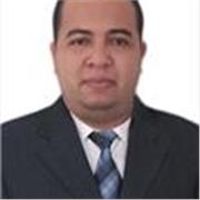 soy ingeniero de sistemas experto en matemática básica