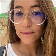 Apoyo Escolar Primaria