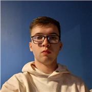 Ciaran McCallum