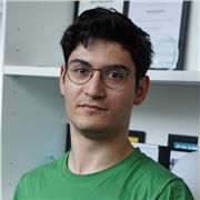 I enjoy helping students improve themselves academically. My tutoring sessions are aimed at tackling misconceptions and mistakes.