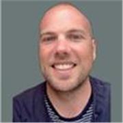 Level 5 TEFL Certified Examiner Offers Engaging Online English and Business English for Teens and Adults Worldwide.