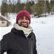 Soutien scolaire, rattrapage ou bien apprentissage comme langue étrangère