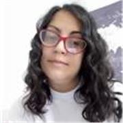 Spanish and on line lessons with native teacher