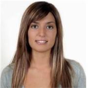 Traduttrice con Laurea e Master in traduzione offre lezioni/ripetizioni di spagnolo