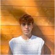 Me considero una persona con mucha paciencia y listo para ayudar a alguien a prender 