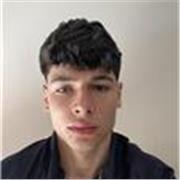 Profesor de primaria apto para enseñar, inglés bueno