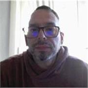 Profesor particular de matemática y física