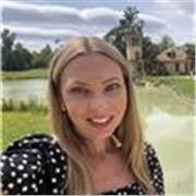 Experienced GCSE English Tutor/Head of English and Examiner Experience