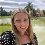 Experienced GCSE English Tutor/Head of English and Examiner Experience