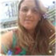 Profesora particular todas las edades, materias variada, clases por zoon