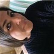 Offro aiuto compiti per le elementari, con pazienza e un sorriso