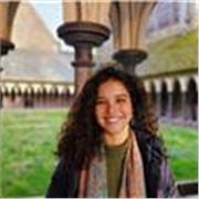 Portoghese brasiliano per italiani: lezioni interattive, comunicative e sempre coinvolgenti