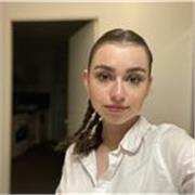 Cours soutien scolaire pour les enfants toutes matières confondues