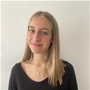 Profesora de Matemática, secundario y primario. Clases online