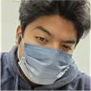 Maestro de apoyo escolar a nivel bachillerato