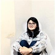 Profesor de Ciencias Sociales