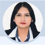 Clases de idiomas personalizadas para estudiantes de todas las edades