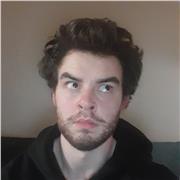 Brandon