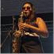 Clases de Saxofon y teoría musical nivel inicial e intermedio