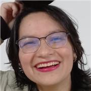 Clases particulares presenciales de diferentes niveles de matemáticas, aritmética, álgebra, Precálculo, cálculo y demás ciencias