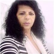 Explicador especializado do ensino fundamental e EJA