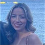 Physics Tutor (National 5/Higher) Teacher of 7 years and SQA Marker