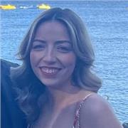 Physics Tutor (National 5/Higher) Teacher of 7 years and SQA Marker