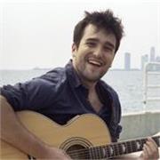 🎸 Clases de guitarra eléctrica: aprende técnica y estilos desde cero en presencial