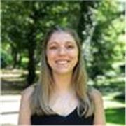 Profesora Particular de Historia, Ciencias Sociales e Inglés