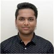 Legal Attorney providing lessons in the field of law to all the interested students