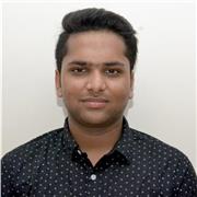 Suryansh