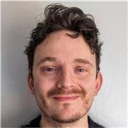 Confident, fun. Over ten years experience as an actor and a writer. Taught English in Dublin and Hong Kong.