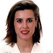 Profesora Dibujo Técnico