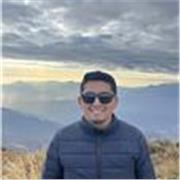 Profesor de español en linea para niños y adultos