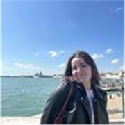 se sei alla ricerca di un aiuto compiti accogliente e appassionato contattami