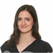 Inglés, Matemáticas, Biología, Física y Química