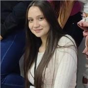 Clases particulares económicas de Ingles para niños