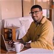 Profesor de español para adultos con enfoque ESP