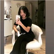 Lezioni da remoto per materie umanistiche e scientifiche, sia per piccoli che per grandi (fino alle medie)