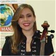 Imparare a suonare il violoncello sarà assolutamente divertente!